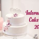 International Cake Day 2022 Recipes: From White Cake to Texas Sheet Cake; Get 4 Easy Cake Recipes To Celebrate the Dessert We All Keep Craving