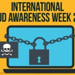 International Fraud Awareness Week 2022 Date: Know History and Significance Of The Week That Educates People About Fraud Prevention