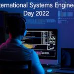 International Systems Engineer Day 2022 Date: Know History And Significance Of The Day That Appreciates The Great Work Of Systems Engineers