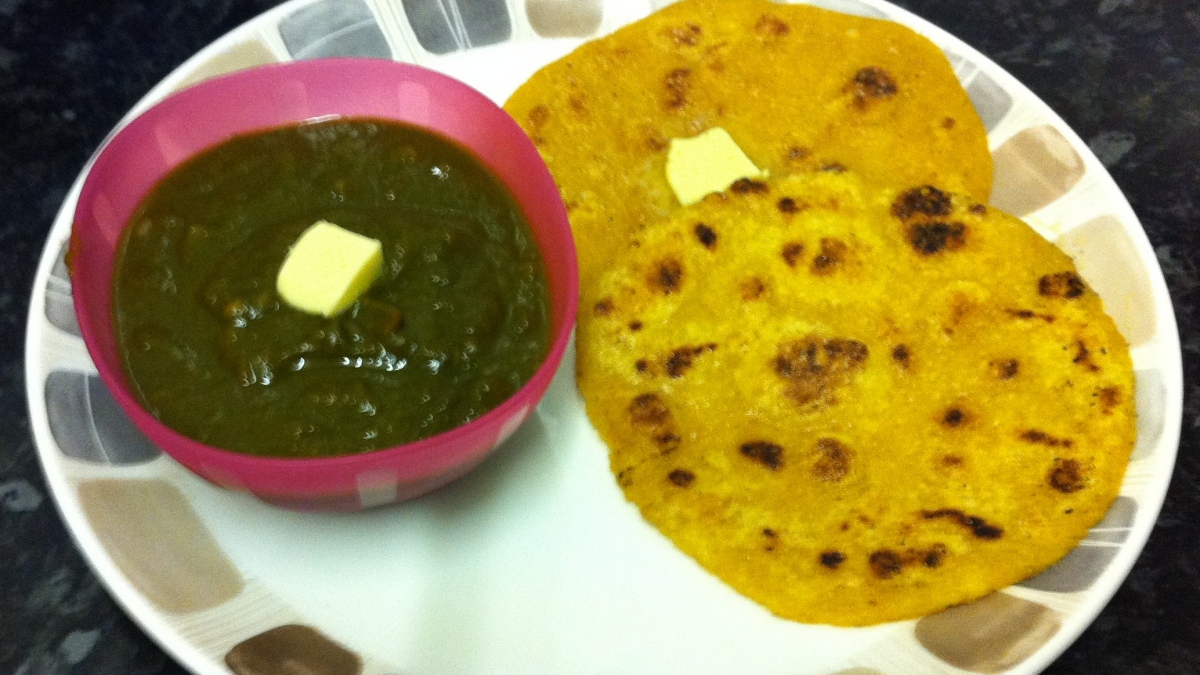 Guru Nanak Gurpurab 2022 Food Recipes: Kada Prashad to Kaali Daal, A Look at Food Items Prepared for Langar on Gurpurab