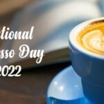 Interesting Espresso Facts You Need To Know: From Brewing Process to Diet, Here’s All You Need To Know About This Favourite Beverage on National Espresso Day
