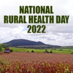 National Rural Health Day 2022 Date: Know All About Significance and Ways To Observe the Day Dedicated to Americans Who Live in Rural Areas