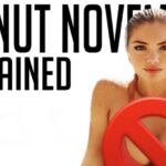 No Nut November 2022 Meaning & Guidelines: Say Goodbye to Intercourse, XXX Porn & Masturbation! Everything You Need To Know About This Month of Abstinence - OKEEDA