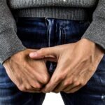 Bigger Not Always Higher? Penis-Shortening Devices May Be the Answer to the Problem of Painful Intercourse? Everything You Need To Know - OKEEDA
