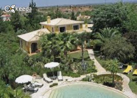 Property for Sale Algarve: A Guide for Investors