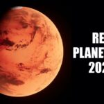 Red Planet Day 2022: Date, Historical past, Interesting Facts About Mars, Significance and Everything Else About Earth's Neighbour