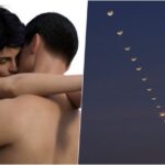 Sex During Chandra Grahan 2022? Know if You Should Have Sexual Intercourse and Get Physically Intimate With Your Partner During Lunar Eclipse - OKEEDA