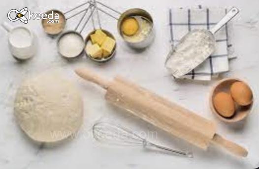 The Best Tools for Beginner Bakers
