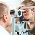 Knowing More About Neuro-Optometrists | Entrepreneurs Break