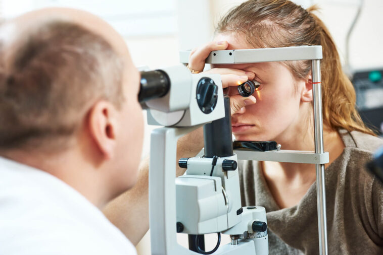 Knowing More About Neuro-Optometrists | Entrepreneurs Break