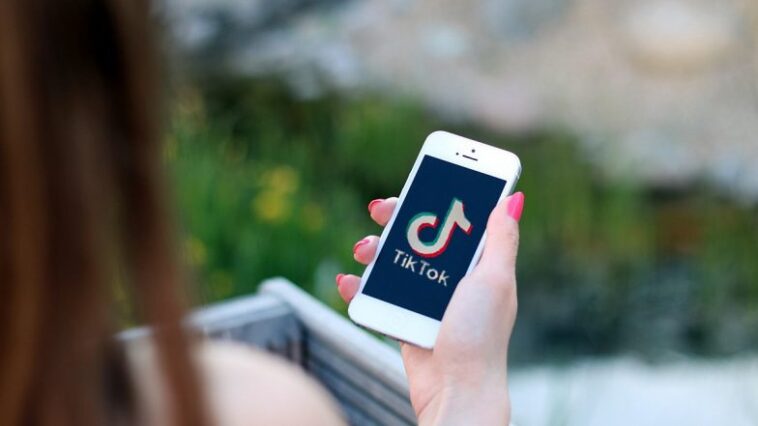 TikTok Continues Hiring As Competitors Laying-Off Workers, Says ‘Will Add Around 3,000 Engineers Across the World’