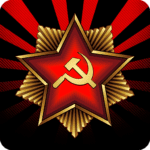 USSR Simulator 1.43 MOD APK Unlimited Money