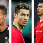 ‘I Will Retire’ Says Cristiano Ronaldo If Portugal Win This World Cup