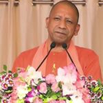 Maha Kumbh 2025 Will Showcase ‘New Uttar Pradesh’ of ‘New India’, Says CM Yogi Adityanath