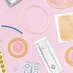 Types of Contraceptive Methods | Entrepreneurs Break
