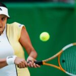 Sania Mirza Net Worth 2022: Indian Retired Professional Tennis Player Celebrating her 36th Birthday Today