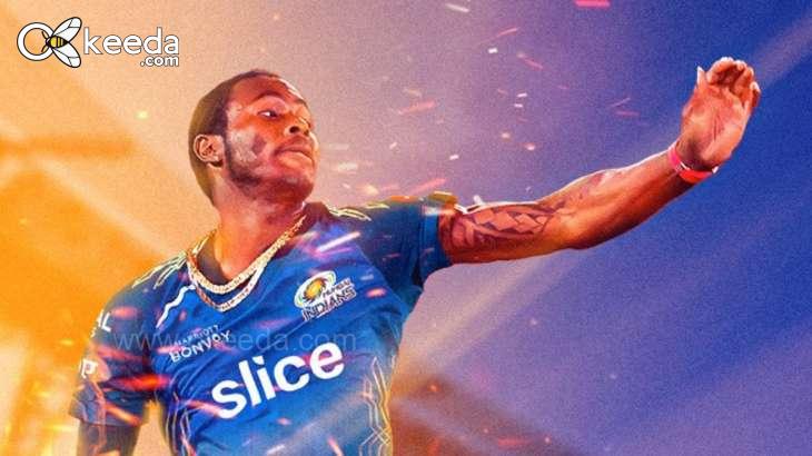 IPL 2023: Jofra Archer’s Return To Action is Major News for the Mumbai Indians