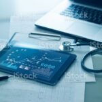 What Is EHR In Healthcare