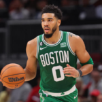 Jayson Tatum Best Tattoos and Their Hidden Meanings – Read to know