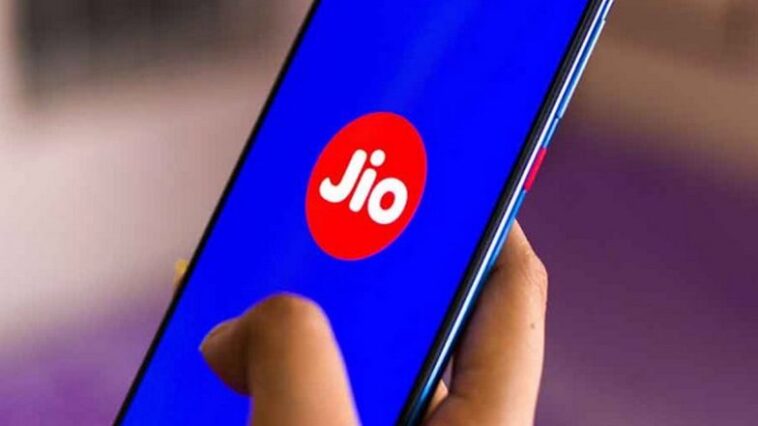 Jio Ties Up With Rolling Stone India, Creativeland Asia To Launch Short-Video App ‘Platfom’, Plans To Take On Instagram's Reels