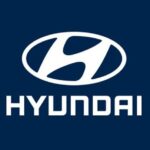 Hyundai Motor Launches ‘Beyond Mobility 2.0’ Campaign Inspired by Vision ‘India of Tomorrow’