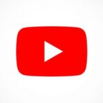 YouTube Announces ‘Go Live Together’ Feature to Eligible Creators To Invite Guest To Live Stream