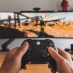 India Now Second Largest Gamer Base in World With Over 396 Million Players: Report