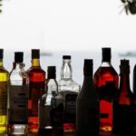 Is It Dry Day on 4 November for Kartiki Ekadashi 2022 in India? Check if Alcohol Will Be Available for Sale in Liquor Shops, Pubs, Taverns, Bars and Restaurants Across the Country on Dev Uthani Ekadashi