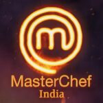 MasterChef India Season 6: Ranveer Brar, Vikas Khanna, Garima Arora’s Cooking Show to Arrive on Sony LIV Soon (Watch Promo)