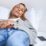 How Acupuncture Can Help Relieve Chronic Fatigue Syndrome