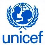 World Children’s Day 2022: Iconic Buildings in India To Go Blue on November 19–20, Says UNICEF
