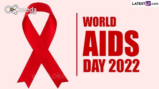 World AIDS Day 2022: Date, Historical past, Theme and Significance of the Day That Demonstrates Support Towards HIV-Positive Patients