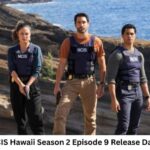 NCIS Hawaii Season 2 Episode 9 Release Date and Time, Countdown, When Is It Coming Out?