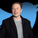 Elon Musk Starts Twitter Poll on Whether Julian Assange And Edward Snowden Should be Pardoned