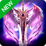 Immortal Legend 61.0 (MOD) for android