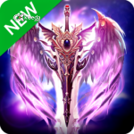 Immortal Legend 61.0 (MOD) for android
