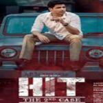 Hit: The 2nd Case Day 4 Box Office Collection