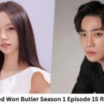 One Hundred Won Butler Season 1 Episode 15 Release Date and Time, Countdown, When Is It Coming Out?