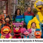 Sesame Street Season 53 Episode 8 Release Date and Time, Countdown, When Is It Coming Out?