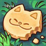 Campfire Cat Cafe 0.9.10 APK (MOD, KittyKash Limitless) for android