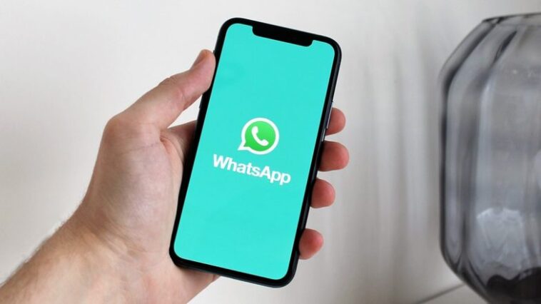 WhatsApp Bans Over 37 Lakh Malicious Accounts in India in November 2022