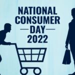 National Consumer Day 2022 Date in India: Know History and Significance of the Day That Raises Awareness About the Rights of Consumers