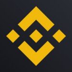 Binance to Delist MITH, TRIBE, REP And BTCST on December 22