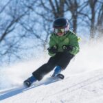 7 Winter Sports You Need to Experience