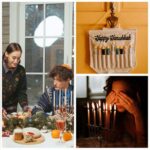 Hanukkah 2022 Start and End Dates: Here’s Everything You Need To Know About the History and Significance of the Jewish Festival