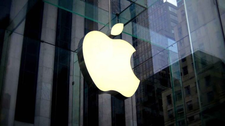 Apple May Soon Launch TV App on Android Smartphones