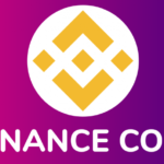 #Binance Build Replace: Now You Can Study Market Knowledge, Trends and Analysis for $ETH, #BTC ... - Latest Tweet by Binance Coin