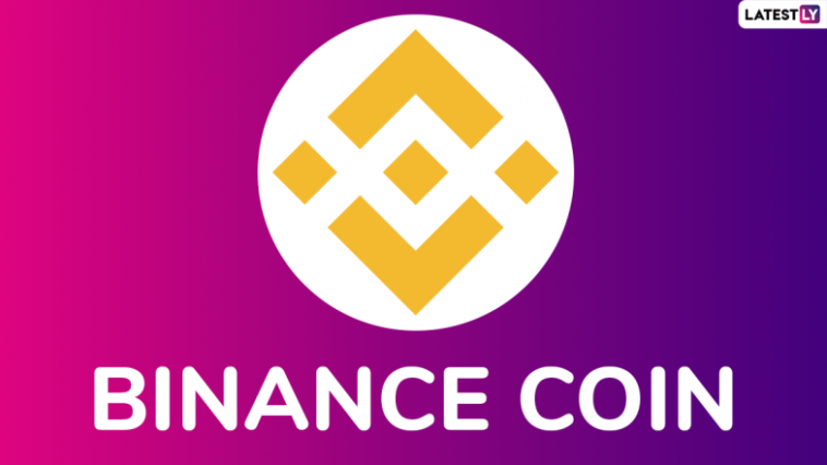 #Binance Build Replace: Now You Can Study Market Knowledge, Trends and Analysis for $ETH, #BTC ... - Latest Tweet by Binance Coin