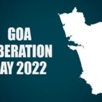 Goa Liberation Day 2022 Date & Significance: Know History of the Day When the State Was Set Free From Portuguese Rule