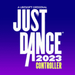 Just Dance 2023 MOD Controller APK Unlimited Money